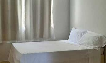 Imagem: Alugo apartamento para temporada