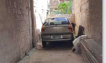 Imagem 4: Casa para venda possui 140 metros quadrados com 4 quartos