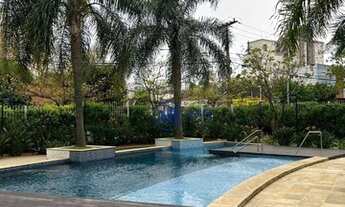 Imagem 5: Apartamento com 3 dormitórios à venda, 77 m² por R$ 425.000,00 - Pátria Nova - Novo Hambur