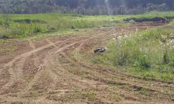 Imagem 4: Lote/Terreno pra venda em Cotia ,SP.<br>com preços abaixo do mercado 600m2 metros po