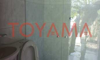 Imagem 4: CASA RESIDENCIAL em SÃO PAULO - SP, PARQUE DOS PRÍNCIPES