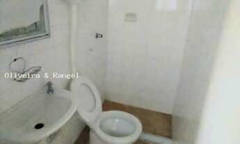 Imagem 7: Apartamento 2 Quartos para Venda em Salvador, Brotas, 2 dormitórios, 2 banheiros, 1 vaga