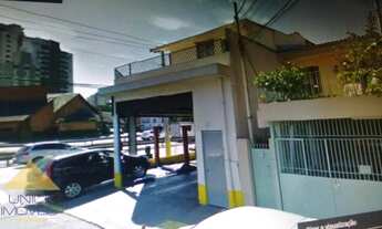 Imagem 4: Terreno para Venda em São Paulo, Brooklin Paulista