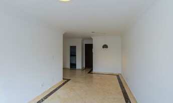 Imagem 7: *Locação** 84m² - 2 Dorm em Vila Olímpia - São Paulo - SP