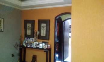 Imagem 2: Casa em Mogi das Cruzes