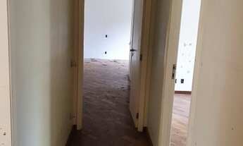 Imagem 7: Apartamento para venda tem 330 metros quadrados com 4 quartos em Vila Sofia - São Paulo