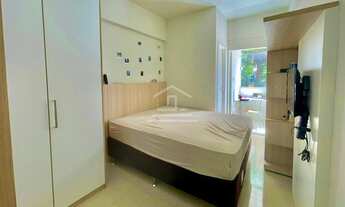 Imagem 5: Apartamento com 62m² no Jardim Eldorado Projetados 02 Quartos MKT*24TR102495