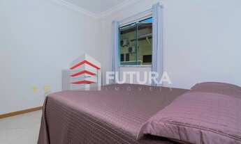 Imagem 4: APARTAMENTO COM 03 QUARTOS PRAIA DE BOMBAS-BOMBINHAS/SC