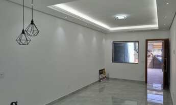 Imagem 3: Sobrado à venda - Ponte Rasa - 650.000,00