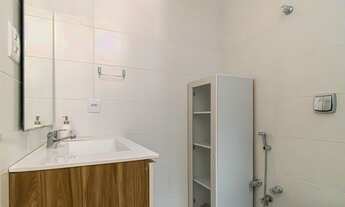 Imagem 3: Apartamento 3 dormitórios a venda no bairro Bom Fim