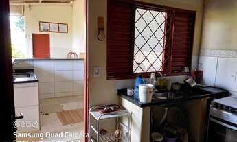 Imagem 7: Chacara douradinho