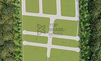 Imagem 4: São Miguel do Gostoso - Terreno Padrão - Centro