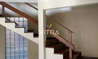 Imagem 7: Casa para venda com 390 metros quadrados com 3 quartos em Partenon - Porto Alegre - RS