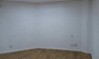 Imagem 6: Sala/Conjunto para aluguel possui 204 metros quadrados com 4 quartos