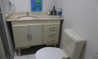 Imagem 6: APARTAMENTO 2 QUARTOS PARA VENDA NO RECREIO DOS BANDEIRANTES