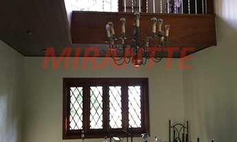 Imagem 2: Lindíssimo sobrado na Reserva das Hortências! Estuda permuta e financia!