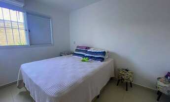 Imagem 4: ÓTIMO APARTAMENTO TÉRREO COM 2 QUARTOS SENDO 1 SUÍTE NO BAIRRO GRAND VILLE