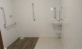 Imagem 5: Loft Mobiliado na Trindade