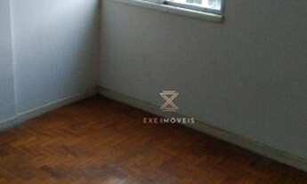 Imagem 6: Apartamento com 2 dormitórios à venda, 80 m² por R$ 715.842 - Botafogo - Rio de Janeiro/RJ