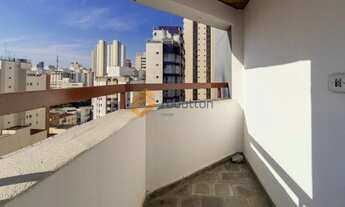 Imagem 4: APARTAMENTO A 350M DA ESTAÇÃO FRADIQUE COUTINHO!