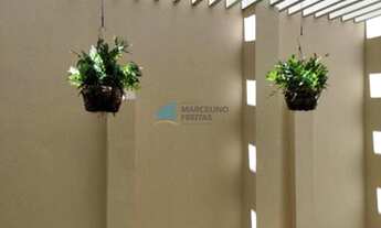 Imagem 5: Apartamentos novos 1º locação 1 quarto sala cozinha banheiro localizado na conselheiro laf