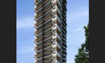 Imagem 4: Apartamento à venda no Brooklin / 57 e 79 m² / 2 e 3 Dorms (1 suíte) / 1 vaga de garagem