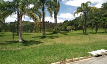 Imagem 5: Terreno para Venda em Campo Limpo Paulista, Pau Arcado