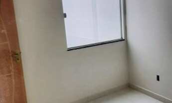 Imagem 3: Casa asteca novinha governador valadares minas