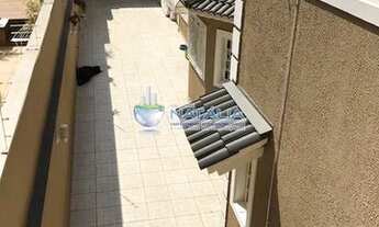 Imagem 3: Sobrado com 4 dorms, Jardim São Paulo(Zona Norte), São Paulo - R$ 2.15 mi, Cod: 63891