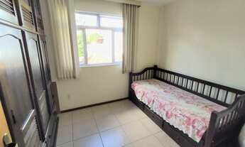 Imagem 7: Cobertura para venda com 3 quartos, suíte, 2 vagas, rua Romualdo em São Mateus - Juiz de F