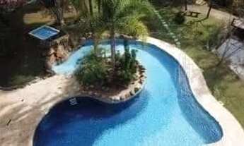 Imagem 6: Terreno para Venda em Jundiaí, Ivoturucaia