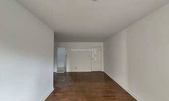 Imagem 2: São Paulo - Apartamento Padrão - Jardim Paulista