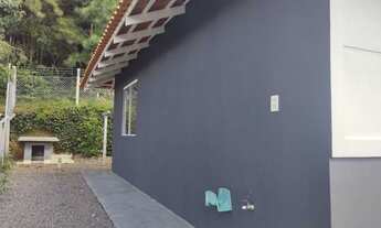 Imagem 2: Oportunidade para você que procura uma casa plana próximo do centro . Na proximidade do me