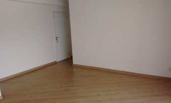 Imagem 6: Condomínio alto padrão Vila Mariana