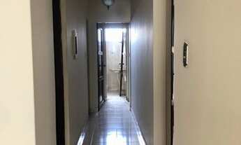 Imagem 5: Condomínio Jardim Ipiranga