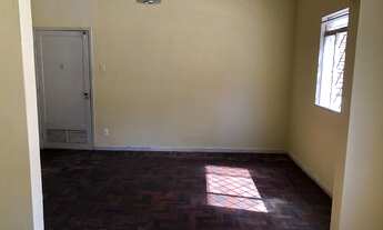 Imagem 3: Apartamento para venda 3 quarto(s) boa viagem Recife - AP56