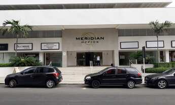 Imagem: LOJA COMERCIAL NO BAIRRO TRINDADE EM FLORIANOPOLIS