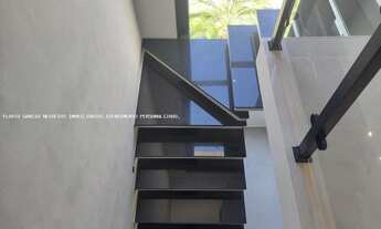 Imagem 4: Casa para Venda em Mogi das Cruzes, Cezar De Souza, 3 dormitórios, 3 suítes, 4 banheiros