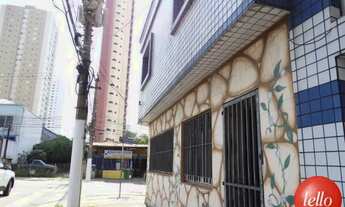 Imagem 2: São Paulo - Casa Comercial - Tatuapé