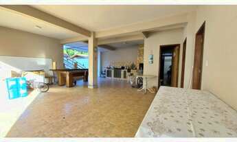 Imagem 6: Casa GASPAR - SC