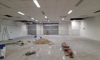 Imagem 2: Ponto comercial para locação, Centro - Campinas - SP