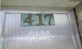 Imagem 2: Casa, Ocupado, 350.0 M2, Nova Iguacu / RJ (39% Abaixo Da Avaliação