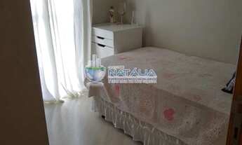 Imagem 6: Sobrado de Condomínio com 4 dorms, Vila Aricanduva, São Paulo - R$ 700 mil, Cod: 65419