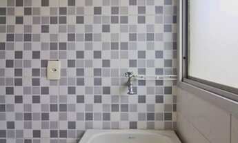 Imagem 5: Apartamento em Indianópolis - Alameda dos Maracatins