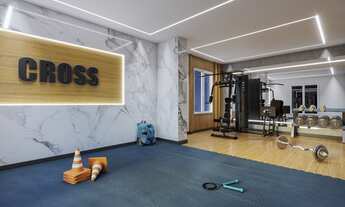 Imagem 6: Millano Residence- Imperdível, parcela mensais fixas até o habite se, Aracaju/SE