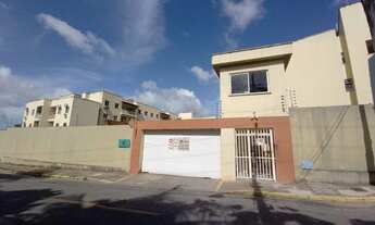 Imagem: Apartamento, 2 quartos, suíte, área de