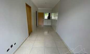 Imagem 7: Casa | 63,00 m² de Construção | Jd. Universal