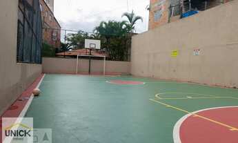 Imagem 6: Apartamento para Venda em São Paulo, Vila Constança, 3 dormitórios, 1 banheiro, 1 vaga