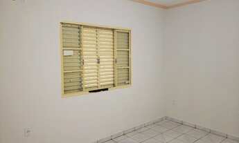 Imagem 4: Imóvel a venda no Jardim Uberaba