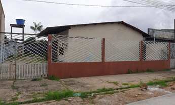 Imagem: CASA VENDA BAIXEI O PREÇO